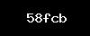https://bk-test.kdm.wcss.pl/wp-content/themes/noo-jobmonster/framework/functions/noo-captcha.php?code=58fcb