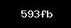 https://bk-test.kdm.wcss.pl/wp-content/themes/noo-jobmonster/framework/functions/noo-captcha.php?code=593fb