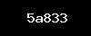 https://bk-test.kdm.wcss.pl/wp-content/themes/noo-jobmonster/framework/functions/noo-captcha.php?code=5a833