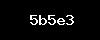 https://bk-test.kdm.wcss.pl/wp-content/themes/noo-jobmonster/framework/functions/noo-captcha.php?code=5b5e3