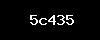 https://bk-test.kdm.wcss.pl/wp-content/themes/noo-jobmonster/framework/functions/noo-captcha.php?code=5c435
