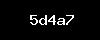 https://bk-test.kdm.wcss.pl/wp-content/themes/noo-jobmonster/framework/functions/noo-captcha.php?code=5d4a7