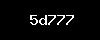 https://bk-test.kdm.wcss.pl/wp-content/themes/noo-jobmonster/framework/functions/noo-captcha.php?code=5d777