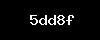 https://bk-test.kdm.wcss.pl/wp-content/themes/noo-jobmonster/framework/functions/noo-captcha.php?code=5dd8f