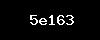 https://bk-test.kdm.wcss.pl/wp-content/themes/noo-jobmonster/framework/functions/noo-captcha.php?code=5e163
