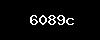 https://bk-test.kdm.wcss.pl/wp-content/themes/noo-jobmonster/framework/functions/noo-captcha.php?code=6089c
