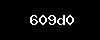 https://bk-test.kdm.wcss.pl/wp-content/themes/noo-jobmonster/framework/functions/noo-captcha.php?code=609d0