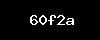 https://bk-test.kdm.wcss.pl/wp-content/themes/noo-jobmonster/framework/functions/noo-captcha.php?code=60f2a