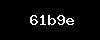 https://bk-test.kdm.wcss.pl/wp-content/themes/noo-jobmonster/framework/functions/noo-captcha.php?code=61b9e