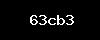 https://bk-test.kdm.wcss.pl/wp-content/themes/noo-jobmonster/framework/functions/noo-captcha.php?code=63cb3