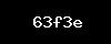 https://bk-test.kdm.wcss.pl/wp-content/themes/noo-jobmonster/framework/functions/noo-captcha.php?code=63f3e