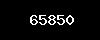 https://bk-test.kdm.wcss.pl/wp-content/themes/noo-jobmonster/framework/functions/noo-captcha.php?code=65850