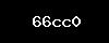 https://bk-test.kdm.wcss.pl/wp-content/themes/noo-jobmonster/framework/functions/noo-captcha.php?code=66cc0