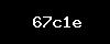 https://bk-test.kdm.wcss.pl/wp-content/themes/noo-jobmonster/framework/functions/noo-captcha.php?code=67c1e