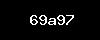 https://bk-test.kdm.wcss.pl/wp-content/themes/noo-jobmonster/framework/functions/noo-captcha.php?code=69a97