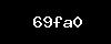 https://bk-test.kdm.wcss.pl/wp-content/themes/noo-jobmonster/framework/functions/noo-captcha.php?code=69fa0