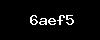 https://bk-test.kdm.wcss.pl/wp-content/themes/noo-jobmonster/framework/functions/noo-captcha.php?code=6aef5