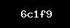 https://bk-test.kdm.wcss.pl/wp-content/themes/noo-jobmonster/framework/functions/noo-captcha.php?code=6c1f9