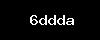 https://bk-test.kdm.wcss.pl/wp-content/themes/noo-jobmonster/framework/functions/noo-captcha.php?code=6ddda