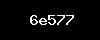 https://bk-test.kdm.wcss.pl/wp-content/themes/noo-jobmonster/framework/functions/noo-captcha.php?code=6e577