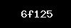 https://bk-test.kdm.wcss.pl/wp-content/themes/noo-jobmonster/framework/functions/noo-captcha.php?code=6f125