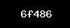 https://bk-test.kdm.wcss.pl/wp-content/themes/noo-jobmonster/framework/functions/noo-captcha.php?code=6f486