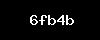 https://bk-test.kdm.wcss.pl/wp-content/themes/noo-jobmonster/framework/functions/noo-captcha.php?code=6fb4b