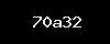 https://bk-test.kdm.wcss.pl/wp-content/themes/noo-jobmonster/framework/functions/noo-captcha.php?code=70a32