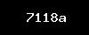 https://bk-test.kdm.wcss.pl/wp-content/themes/noo-jobmonster/framework/functions/noo-captcha.php?code=7118a