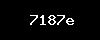 https://bk-test.kdm.wcss.pl/wp-content/themes/noo-jobmonster/framework/functions/noo-captcha.php?code=7187e