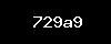 https://bk-test.kdm.wcss.pl/wp-content/themes/noo-jobmonster/framework/functions/noo-captcha.php?code=729a9