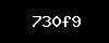 https://bk-test.kdm.wcss.pl/wp-content/themes/noo-jobmonster/framework/functions/noo-captcha.php?code=730f9