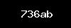 https://bk-test.kdm.wcss.pl/wp-content/themes/noo-jobmonster/framework/functions/noo-captcha.php?code=736ab
