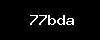 https://bk-test.kdm.wcss.pl/wp-content/themes/noo-jobmonster/framework/functions/noo-captcha.php?code=77bda