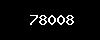 https://bk-test.kdm.wcss.pl/wp-content/themes/noo-jobmonster/framework/functions/noo-captcha.php?code=78008
