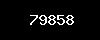 https://bk-test.kdm.wcss.pl/wp-content/themes/noo-jobmonster/framework/functions/noo-captcha.php?code=79858