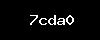https://bk-test.kdm.wcss.pl/wp-content/themes/noo-jobmonster/framework/functions/noo-captcha.php?code=7cda0