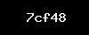 https://bk-test.kdm.wcss.pl/wp-content/themes/noo-jobmonster/framework/functions/noo-captcha.php?code=7cf48