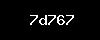 https://bk-test.kdm.wcss.pl/wp-content/themes/noo-jobmonster/framework/functions/noo-captcha.php?code=7d767