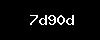 https://bk-test.kdm.wcss.pl/wp-content/themes/noo-jobmonster/framework/functions/noo-captcha.php?code=7d90d