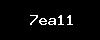 https://bk-test.kdm.wcss.pl/wp-content/themes/noo-jobmonster/framework/functions/noo-captcha.php?code=7ea11