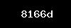 https://bk-test.kdm.wcss.pl/wp-content/themes/noo-jobmonster/framework/functions/noo-captcha.php?code=8166d