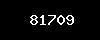 https://bk-test.kdm.wcss.pl/wp-content/themes/noo-jobmonster/framework/functions/noo-captcha.php?code=81709