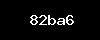 https://bk-test.kdm.wcss.pl/wp-content/themes/noo-jobmonster/framework/functions/noo-captcha.php?code=82ba6