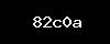 https://bk-test.kdm.wcss.pl/wp-content/themes/noo-jobmonster/framework/functions/noo-captcha.php?code=82c0a