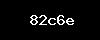 https://bk-test.kdm.wcss.pl/wp-content/themes/noo-jobmonster/framework/functions/noo-captcha.php?code=82c6e