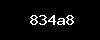 https://bk-test.kdm.wcss.pl/wp-content/themes/noo-jobmonster/framework/functions/noo-captcha.php?code=834a8