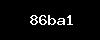 https://bk-test.kdm.wcss.pl/wp-content/themes/noo-jobmonster/framework/functions/noo-captcha.php?code=86ba1