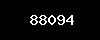 https://bk-test.kdm.wcss.pl/wp-content/themes/noo-jobmonster/framework/functions/noo-captcha.php?code=88094