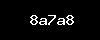 https://bk-test.kdm.wcss.pl/wp-content/themes/noo-jobmonster/framework/functions/noo-captcha.php?code=8a7a8